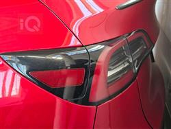 تسلا موديل Y